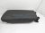 Sold 2020 Honda Accord Arm Rest Center Console Lid Black 83450 TVA A31ZD Replacement Sold 2020 Honda Accord Arm Rest Center Console Lid Black 83450 TVA A31ZD Replacement thumbnail