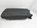 Sold 2020 Honda Accord Arm Rest Center Console Lid Black 83450 TVA A31ZD Replacement Sold 2020 Honda Accord Arm Rest Center Console Lid Black 83450 TVA A31ZD Replacement thumbnail