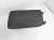 Sold 2020 Honda Accord Arm Rest Center Console Lid Black 83450 TVA A31ZD Replacement Sold 2020 Honda Accord Arm Rest Center Console Lid Black 83450 TVA A31ZD Replacement thumbnail