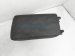 Sold 2020 Honda Accord Arm Rest Center Console Lid Black 83450 TVA A31ZD Replacement Sold 2020 Honda Accord Arm Rest Center Console Lid Black 83450 TVA A31ZD Replacement thumbnail