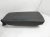 Sold 2020 Honda Accord Arm Rest Center Console Lid Black 83450 TVA A31ZD Replacement Sold 2020 Honda Accord Arm Rest Center Console Lid Black 83450 TVA A31ZD Replacement thumbnail