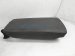 Sold 2020 Honda Accord Arm Rest Center Console Lid Black 83450 TVA A31ZD Replacement Sold 2020 Honda Accord Arm Rest Center Console Lid Black 83450 TVA A31ZD Replacement thumbnail