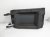 Sold 2020 Honda Accord Arm Rest Center Console Lid Black 83450 TVA A31ZD Replacement Sold 2020 Honda Accord Arm Rest Center Console Lid Black 83450 TVA A31ZD Replacement thumbnail
