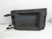 Sold 2020 Honda Accord Arm Rest Center Console Lid Black 83450 TVA A31ZD Replacement Sold 2020 Honda Accord Arm Rest Center Console Lid Black 83450 TVA A31ZD Replacement thumbnail