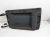 Sold 2020 Honda Accord Arm Rest Center Console Lid Black 83450 TVA A31ZD Replacement Sold 2020 Honda Accord Arm Rest Center Console Lid Black 83450 TVA A31ZD Replacement thumbnail