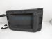 Sold 2020 Honda Accord Arm Rest Center Console Lid Black 83450 TVA A31ZD Replacement Sold 2020 Honda Accord Arm Rest Center Console Lid Black 83450 TVA A31ZD Replacement thumbnail