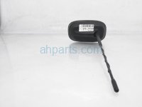 $30 BMW ROOF ANTENNA ASSY - BLACK $30 BMW ROOF ANTENNA ASSY - BLACK