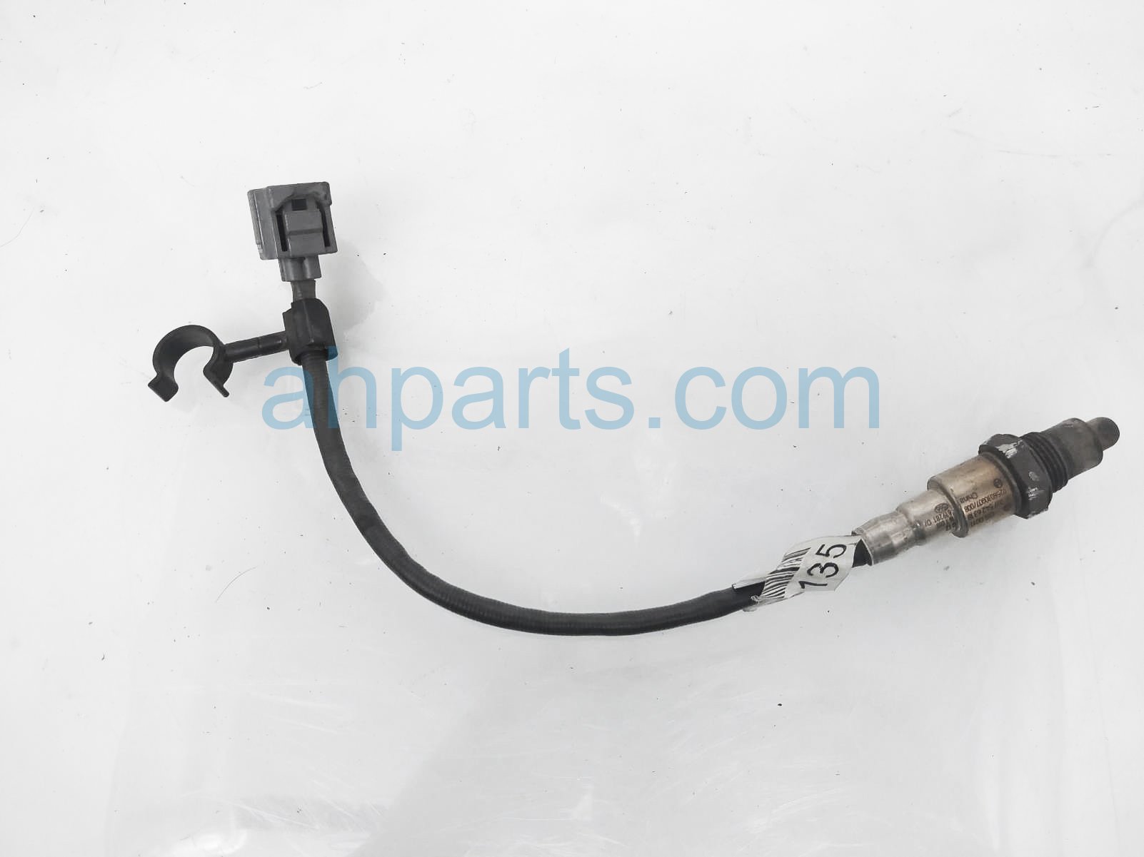 $25 Mercedes FRONT OXYGEN SENSOR $25 Mercedes FRONT OXYGEN SENSOR