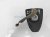 2011 Nissan Frontier Roof Antenna Assy White 28228 EA10A Replacement 2011 Nissan Frontier Roof Antenna Assy White 28228 EA10A Replacement thumbnail