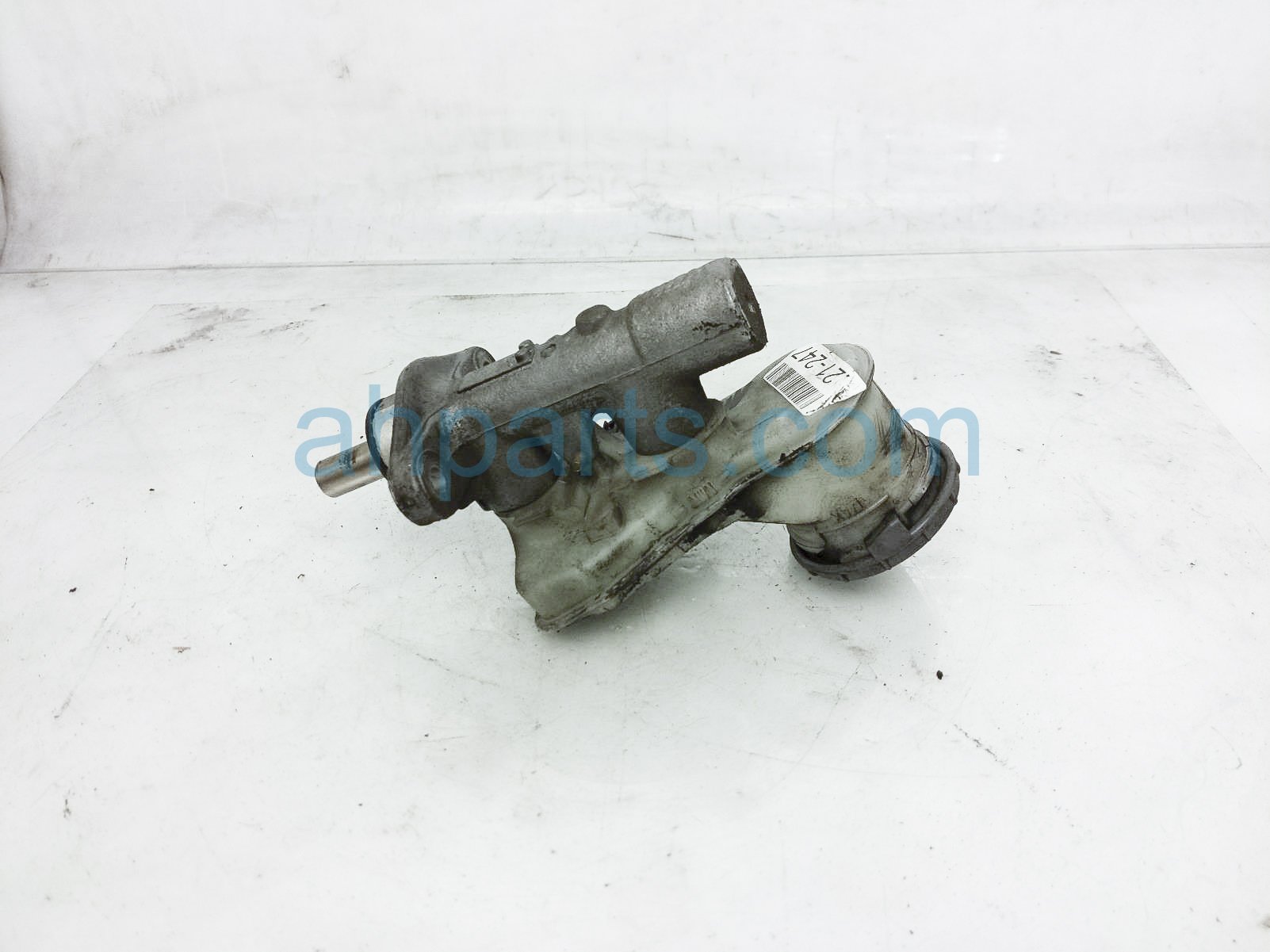 Brake Master Cylinder For Honda Civic 2001-2005 – Replacement 43943GX, 46100S5DA51