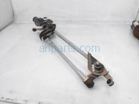 $39 Honda WINDSHIELD WIPER MOTOR ASSY $39 Honda WINDSHIELD WIPER MOTOR ASSY