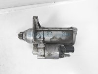 $69 Volkswagen STARTER MOTOR $69 Volkswagen STARTER MOTOR
