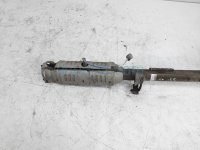 $40 Honda REAR OXYGEN SENSOR $40 Honda REAR OXYGEN SENSOR