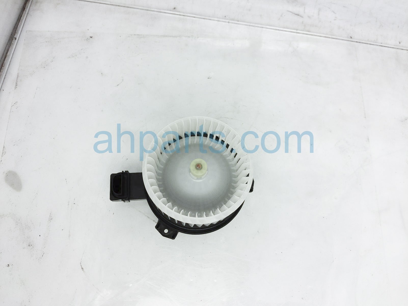 $45 Acura BLOWER MOTOR FAN ASSY