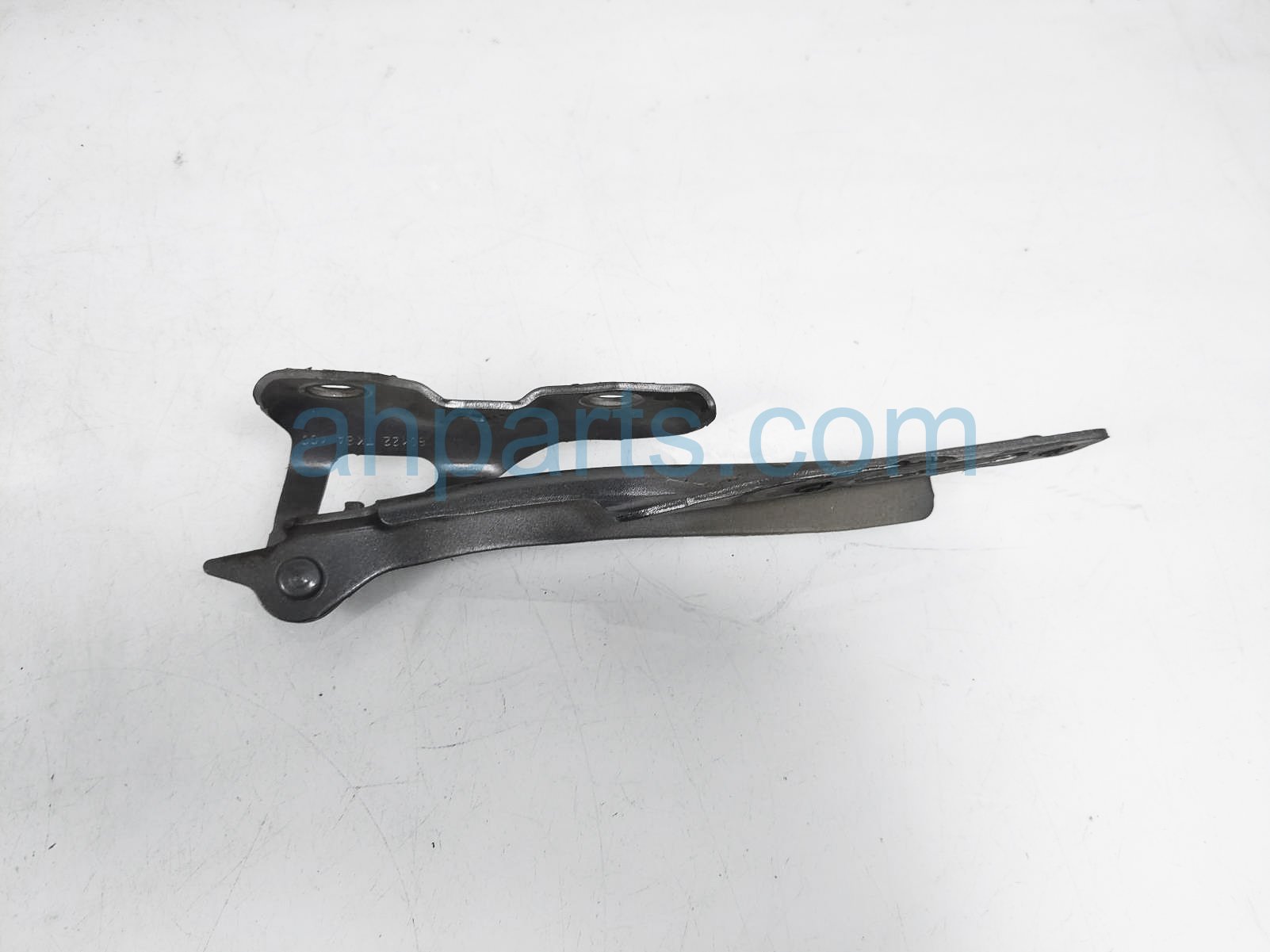 $14 Honda RH HOOD HINGE - GRAY $14 Honda RH HOOD HINGE - GRAY
