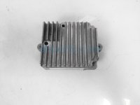 $20 Honda ACM CONTROL UNIT $20 Honda ACM CONTROL UNIT