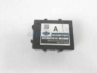 $40 Nissan POWER STEERING CONTROL MODULE $40 Nissan POWER STEERING CONTROL MODULE