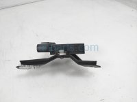 $50 Lexus IGNITER CONTROL UNIT $50 Lexus IGNITER CONTROL UNIT
