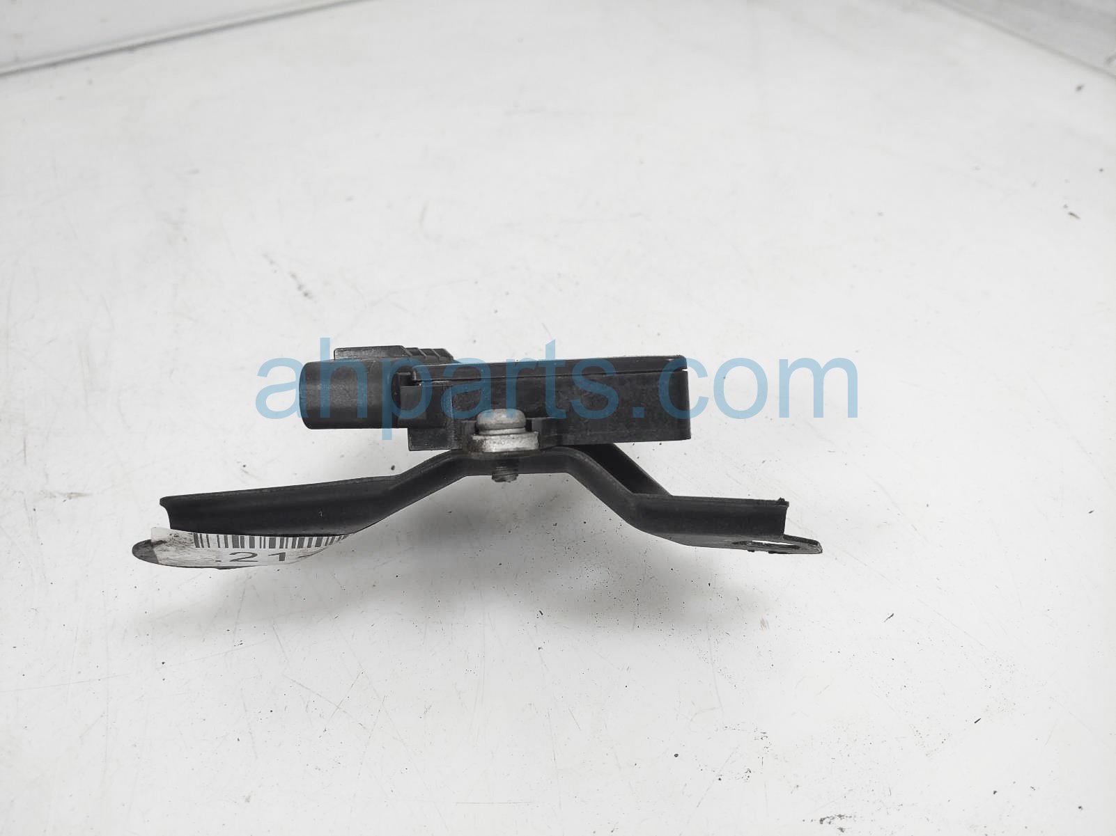 $50 Lexus IGNITER CONTROL UNIT $50 Lexus IGNITER CONTROL UNIT