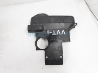 $50 Lexus TIMING BELT COVER $50 Lexus TIMING BELT COVER