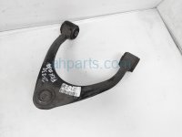 $40 Lexus FR/RH UPPER CONTROL ARM $40 Lexus FR/RH UPPER CONTROL ARM