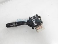 $29 Lexus HEADLAMP TURN SIGNAL COLUMN SWITCH $29 Lexus HEADLAMP TURN SIGNAL COLUMN SWITCH