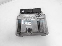 $95 Volkswagen ENGINE CONTROL MODULE (ECU) $95 Volkswagen ENGINE CONTROL MODULE (ECU)