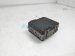Sold 2019 Volkswagen Jetta Distance Sensor Radar Unit 3QF 907 561 C Replacement Sold 2019 Volkswagen Jetta Distance Sensor Radar Unit 3QF 907 561 C Replacement thumbnail