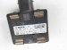 Sold 2019 Volkswagen Jetta Distance Sensor Radar Unit 3QF 907 561 C Replacement Sold 2019 Volkswagen Jetta Distance Sensor Radar Unit 3QF 907 561 C Replacement thumbnail
