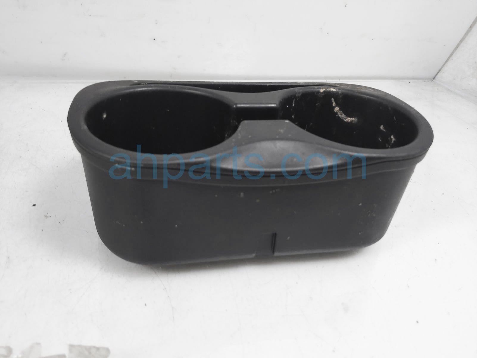 Sold 2020 Toyota 86 Cup Holder Assembly - Black SU003-03208,