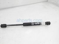 $25 Toyota RH TRUNK STRUT / LIFT CYLINDER $25 Toyota RH TRUNK STRUT / LIFT CYLINDER