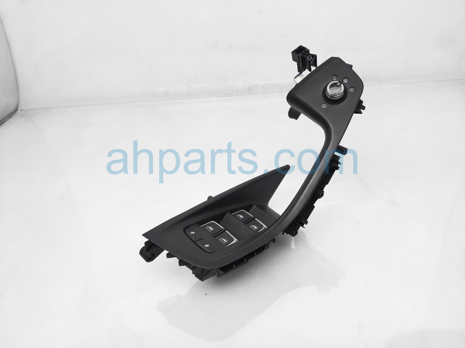 $50 Audi MASTER WINDOW CONTROL SWITCH $50 Audi MASTER WINDOW CONTROL SWITCH