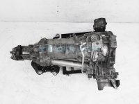 $190 Audi AT TRANSMISSION = 93K MILES - ID=NXT $190 Audi AT TRANSMISSION = 93K MILES - ID=NXT