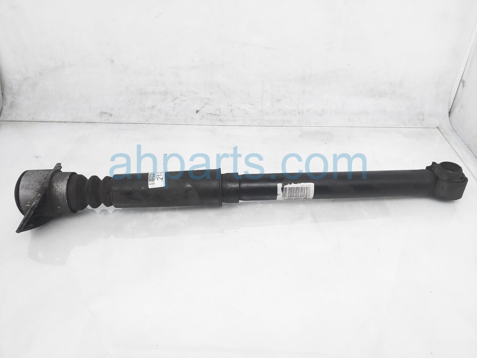 $39 Audi RR/RH SHOCK ABSORBER $39 Audi RR/RH SHOCK ABSORBER