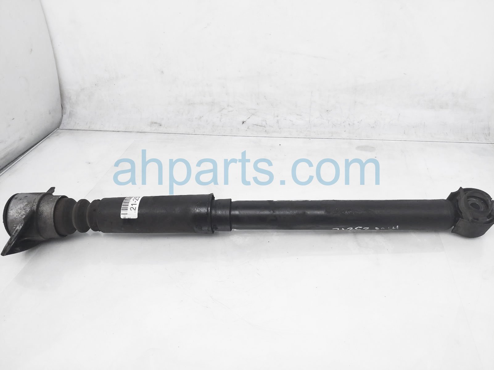 $39 Audi RR/LH SHOCK ABSORBER $39 Audi RR/LH SHOCK ABSORBER