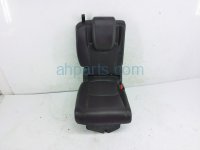 $150 Honda 3RD ROW RH SEAT - DARK BROWN - ELITE $150 Honda 3RD ROW RH SEAT - DARK BROWN - ELITE