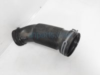 $25 Volkswagen AIR INTAKE DUCT ASSY