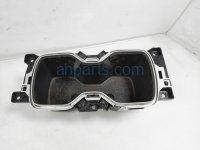 $14 Honda CENTER CONSOLE CUP HOLDER ASSY $14 Honda CENTER CONSOLE CUP HOLDER ASSY