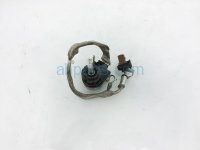 $29 Acura HID BULB & IGNITOR WIRE ASSY $29 Acura HID BULB & IGNITOR WIRE ASSY