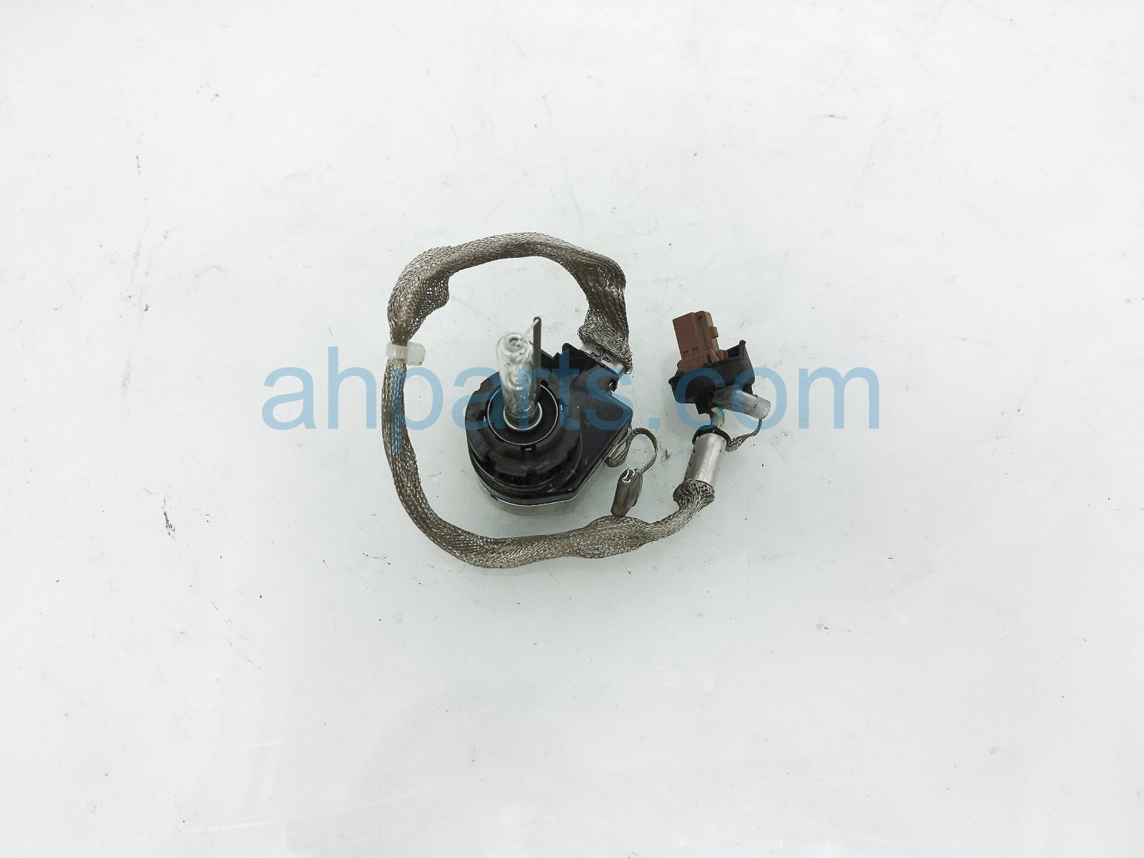 $29 Acura HID BULB & IGNITOR WIRE ASSY $29 Acura HID BULB & IGNITOR WIRE ASSY
