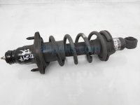 $35 Honda RR/LH STRUT + SPRING $35 Honda RR/LH STRUT + SPRING