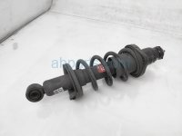 $30 Honda RR/RH STRUT + SPRING $30 Honda RR/RH STRUT + SPRING