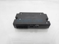 $30 Ford VOICE COMMUNICATION & SYNC MODULE $30 Ford VOICE COMMUNICATION & SYNC MODULE