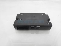 $30 Ford VOICE COMMUNICATION & SYNC MODULE