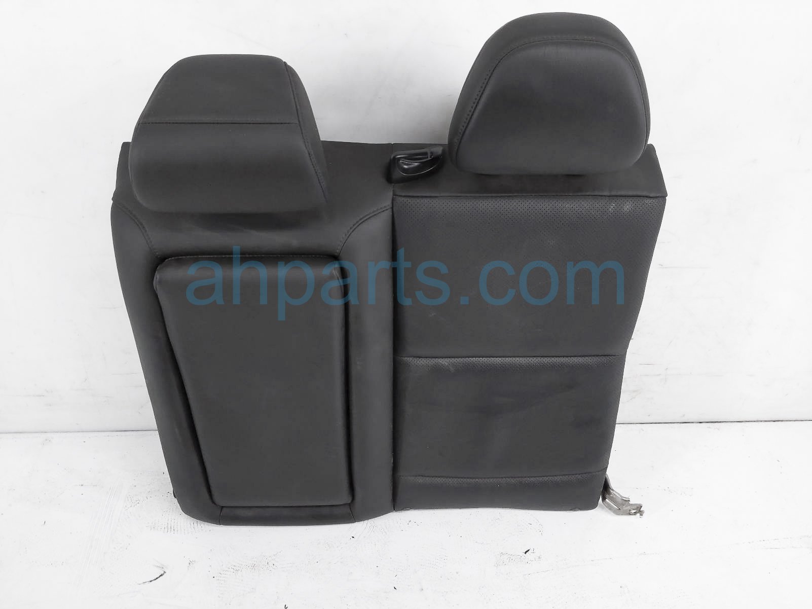 $65 Acura RR/LH TOP SEAT CUSHION - BLACK $65 Acura RR/LH TOP SEAT CUSHION - BLACK