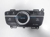$39 Acura RADIO CONTROLS W/ NAVIGATION $39 Acura RADIO CONTROLS W/ NAVIGATION