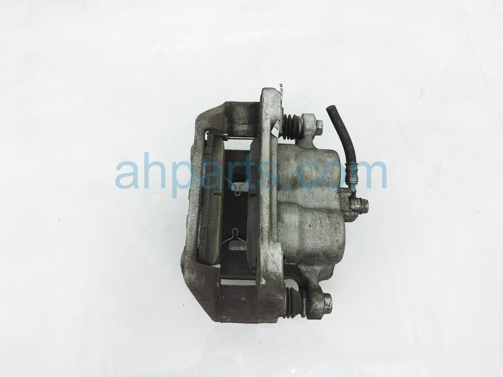 $45 Acura FR/LH BRAKE CALIPER $45 Acura FR/LH BRAKE CALIPER
