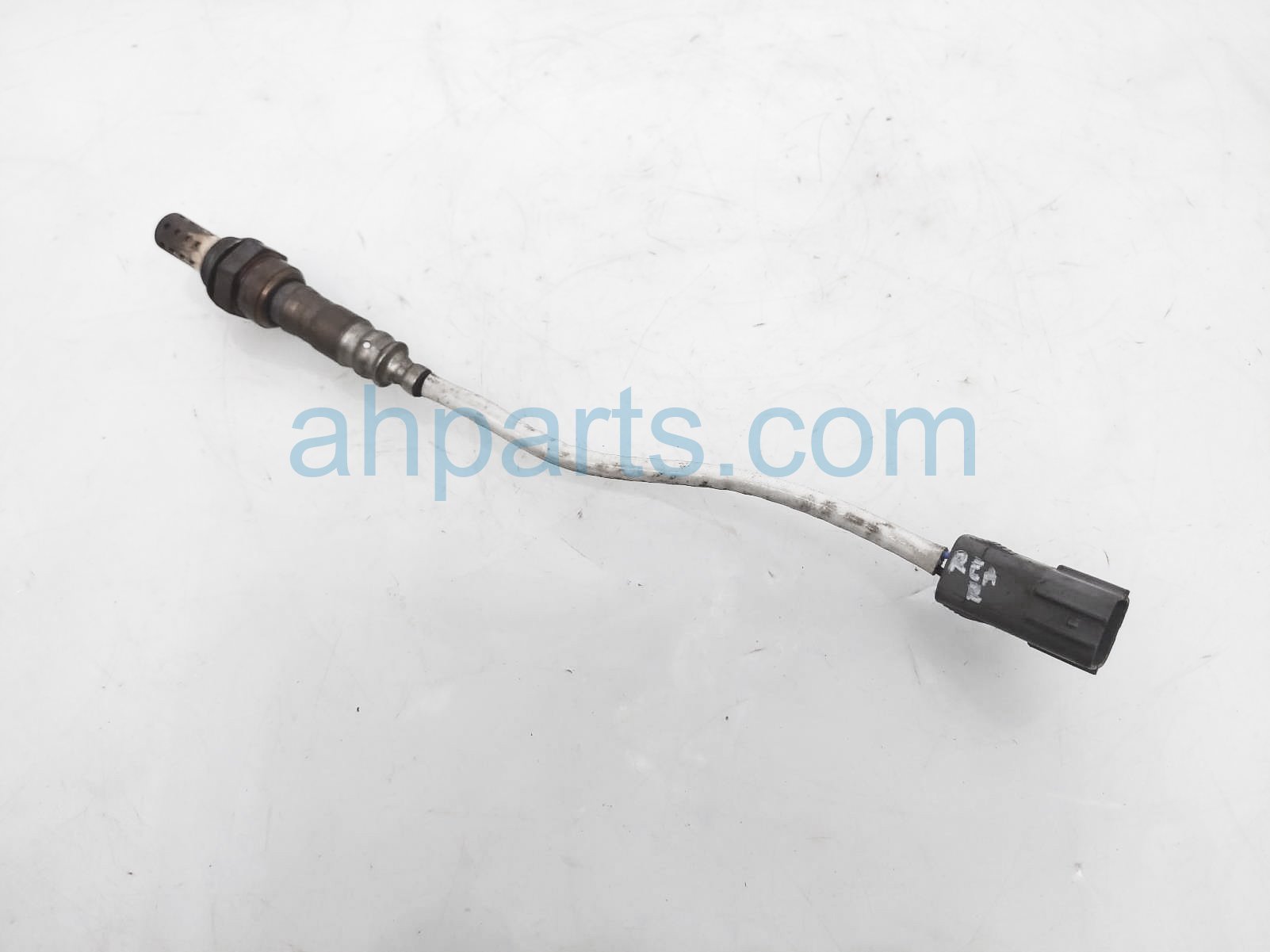 2004 Mazda RX8 Rear Oxygen Sensor N3H318861B9U,