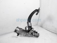 $35 Toyota BRAKE PEDAL ASSY $35 Toyota BRAKE PEDAL ASSY