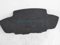 $100 Lexus CARGO FLOOR LID $100 Lexus CARGO FLOOR LID